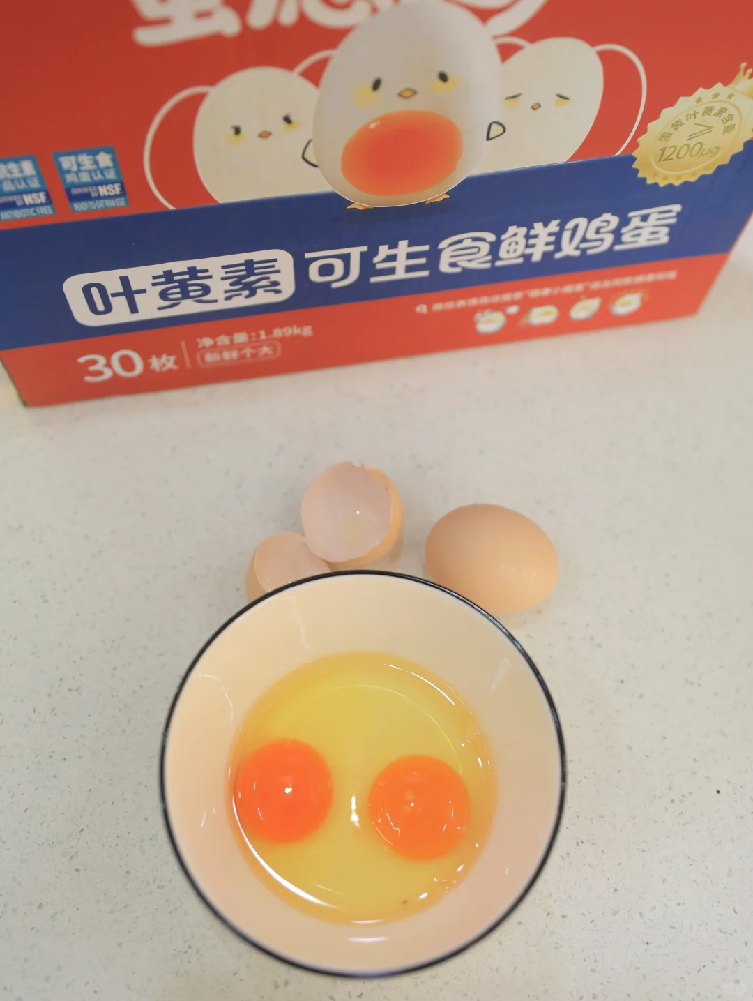 һһ˵ļ?JDëô޶~