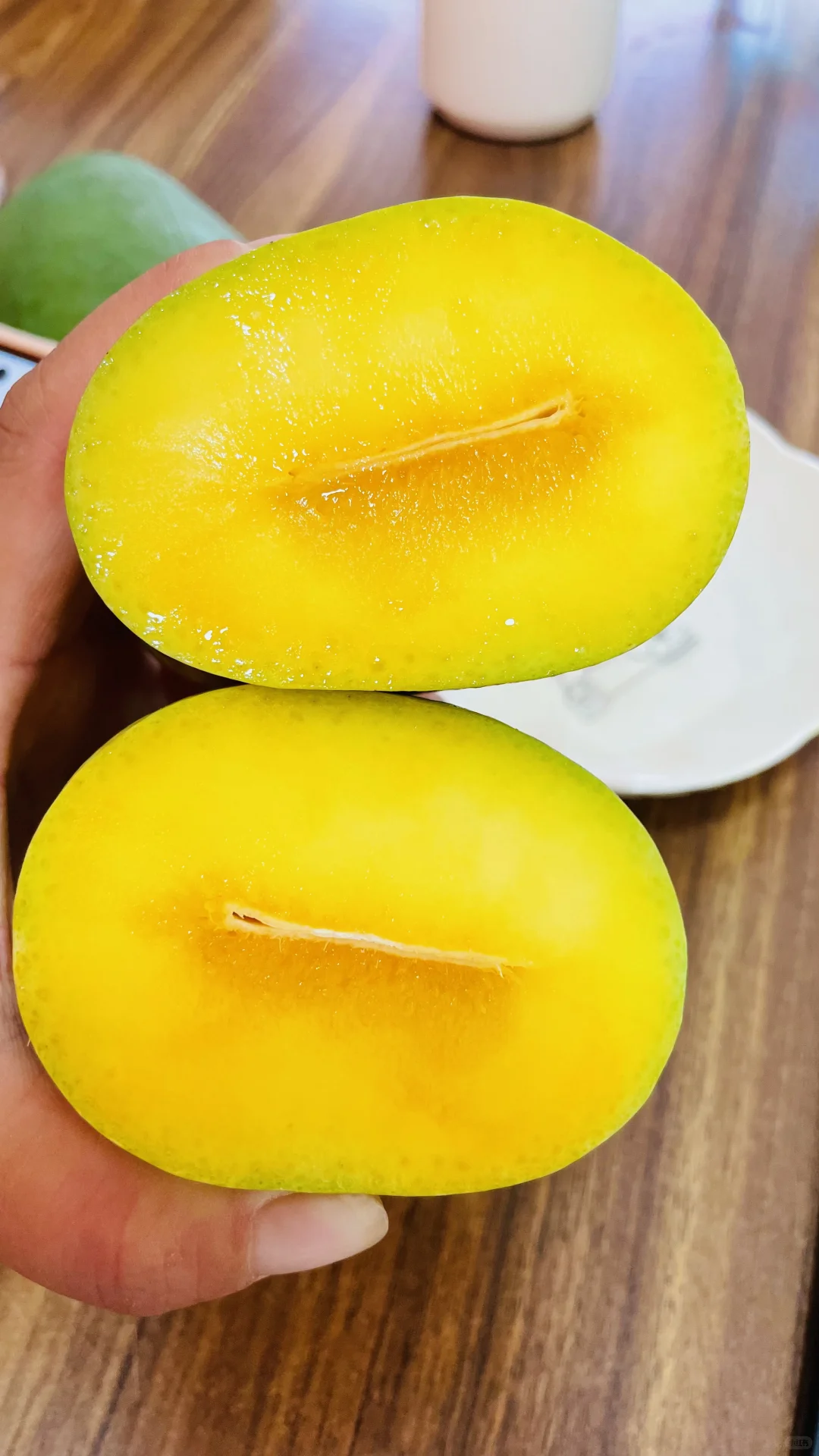 Ұ˵˱ǿһ1Ǯ