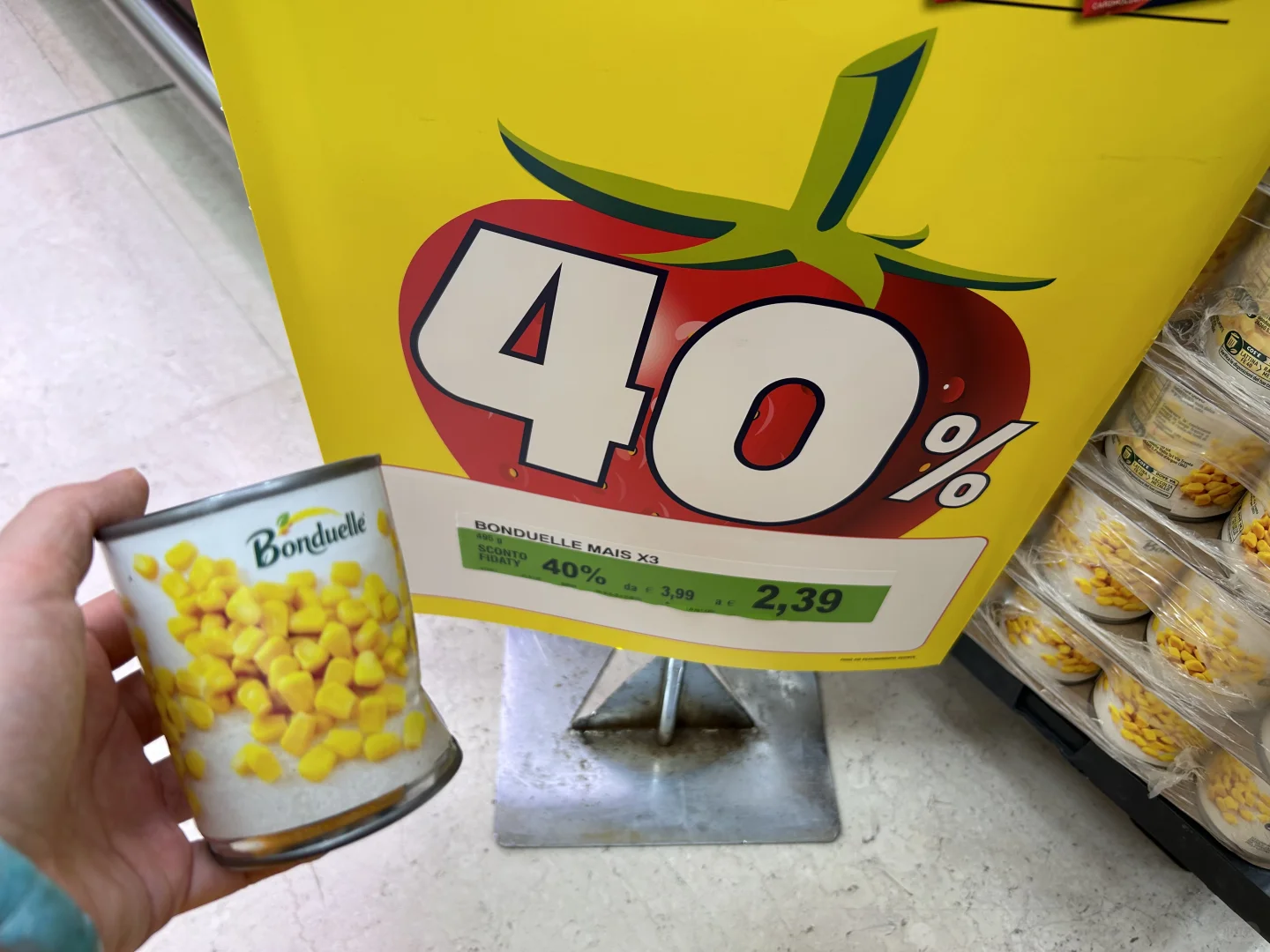 ۼ¼
