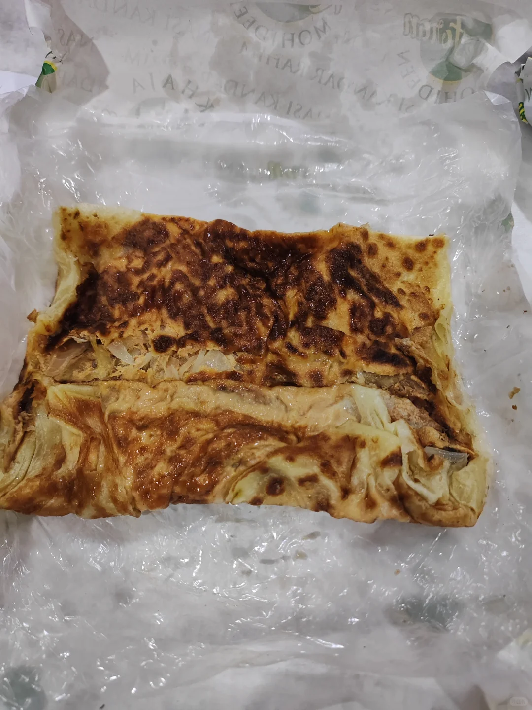 ɳͷroti  ayamRM11