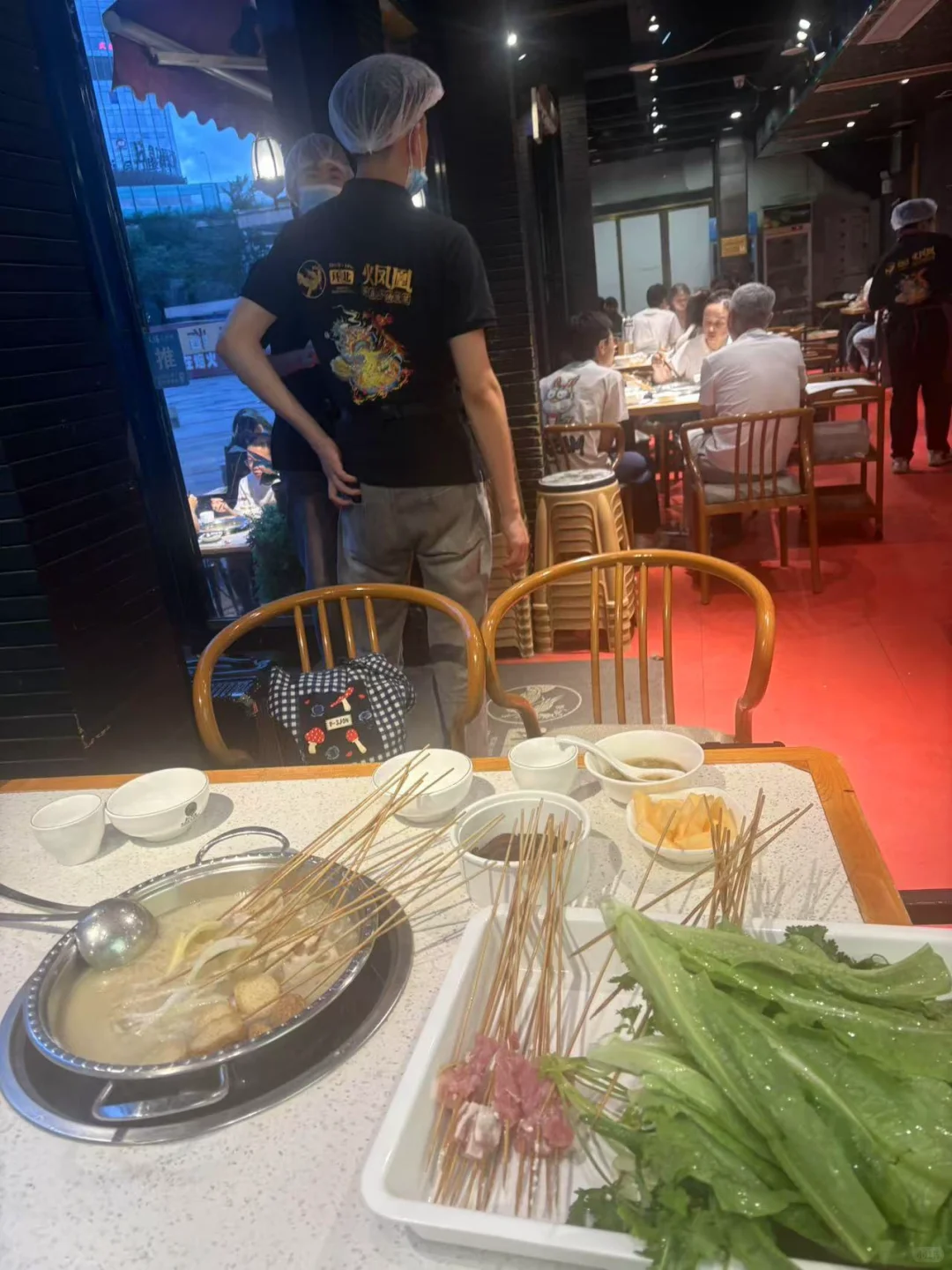 ݷζ㣬ֵζٿ