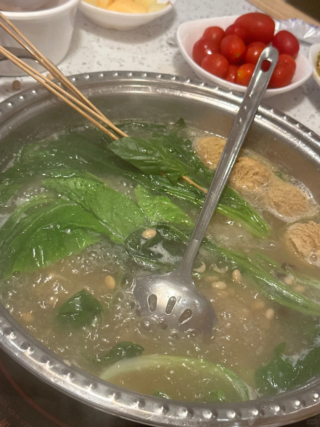 ˮƼ3룡