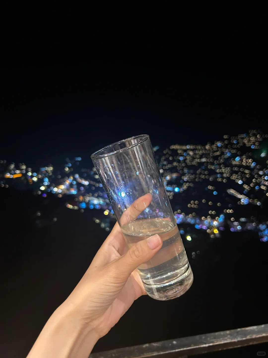 ǧկһҪϵ
