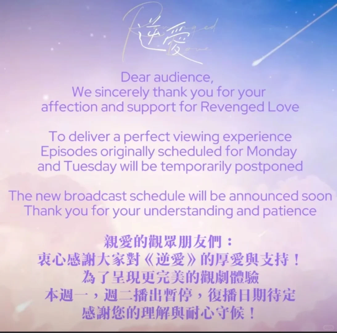 񼦵۰ɶǮ