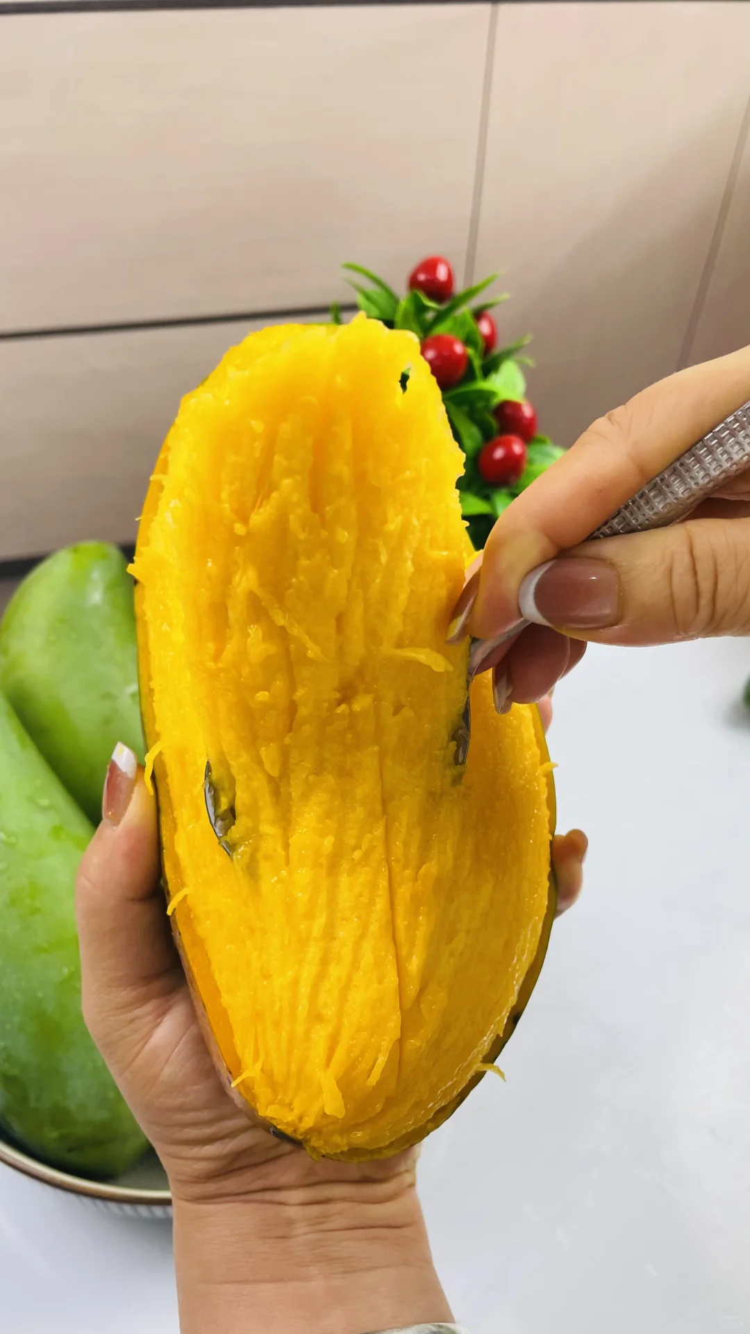 Ұ˵ܱǿ11Ǯ