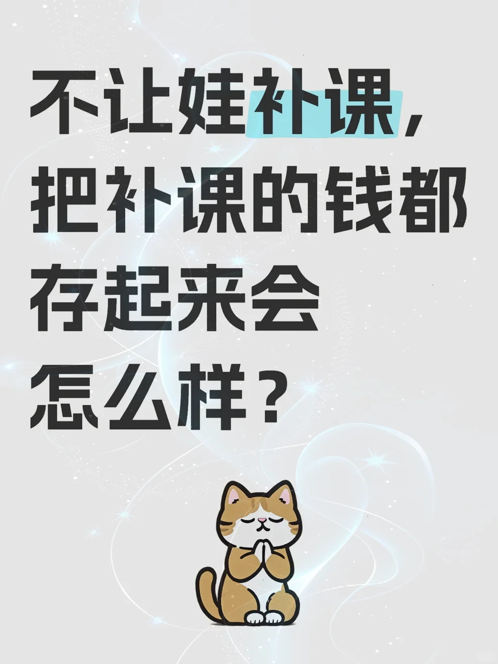ϹǮֵֵ