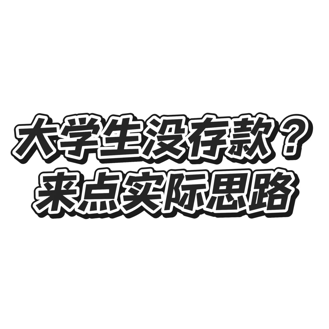 ҵţ5С⣬ٿܸ