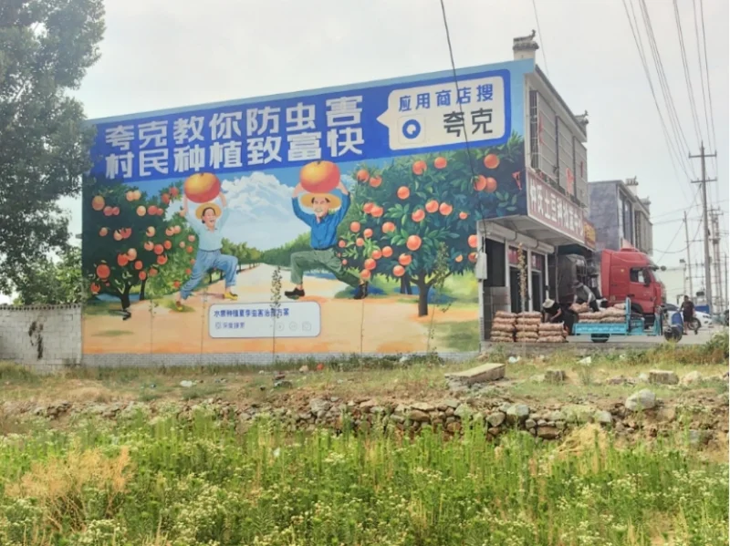 ˡ硱Ⲩ·߿