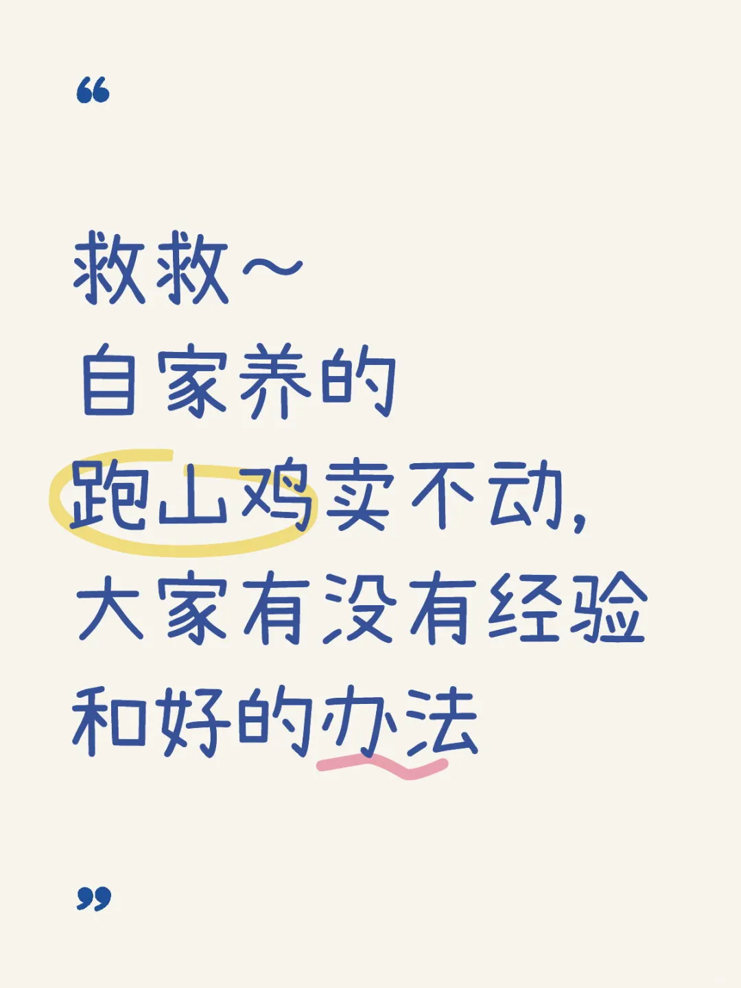Ⱦȡ