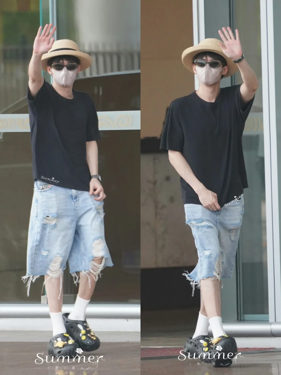 뵽С?Ц