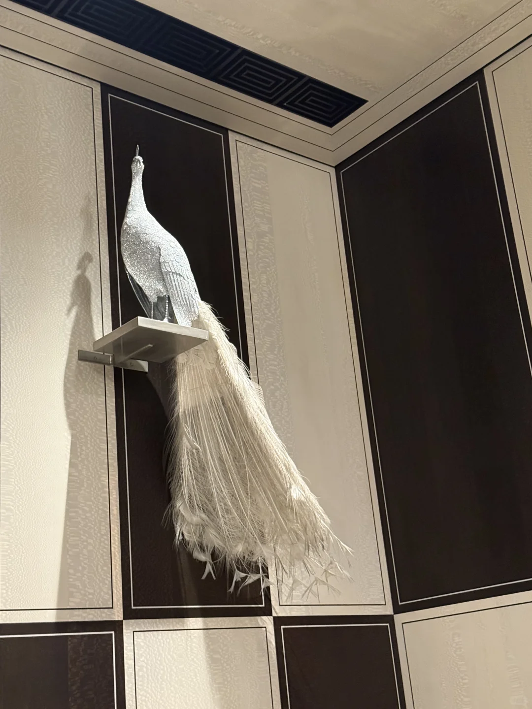 ??ң˼۸ƽƽı