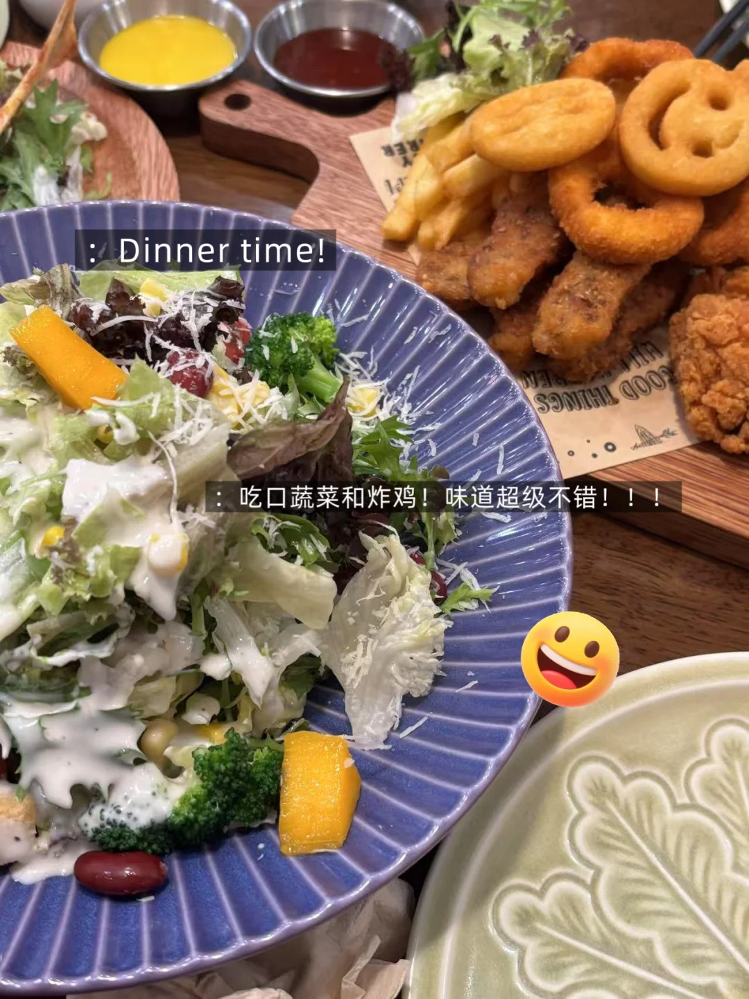С鲩ؼ?ЧŹ?