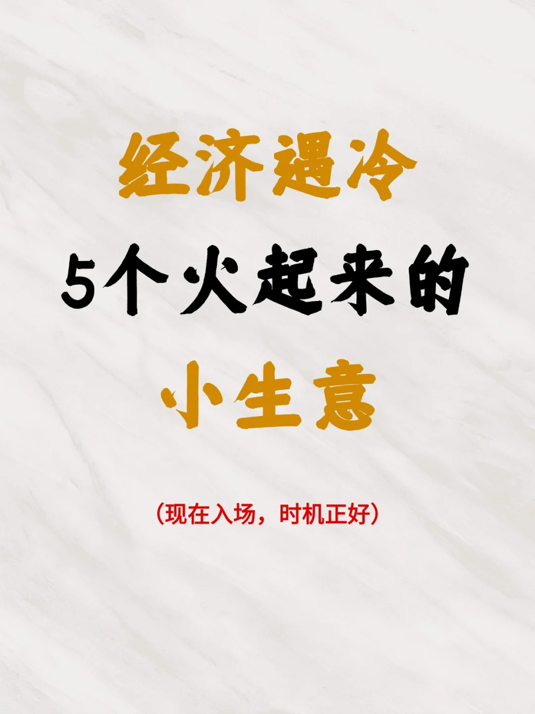 䣬5С