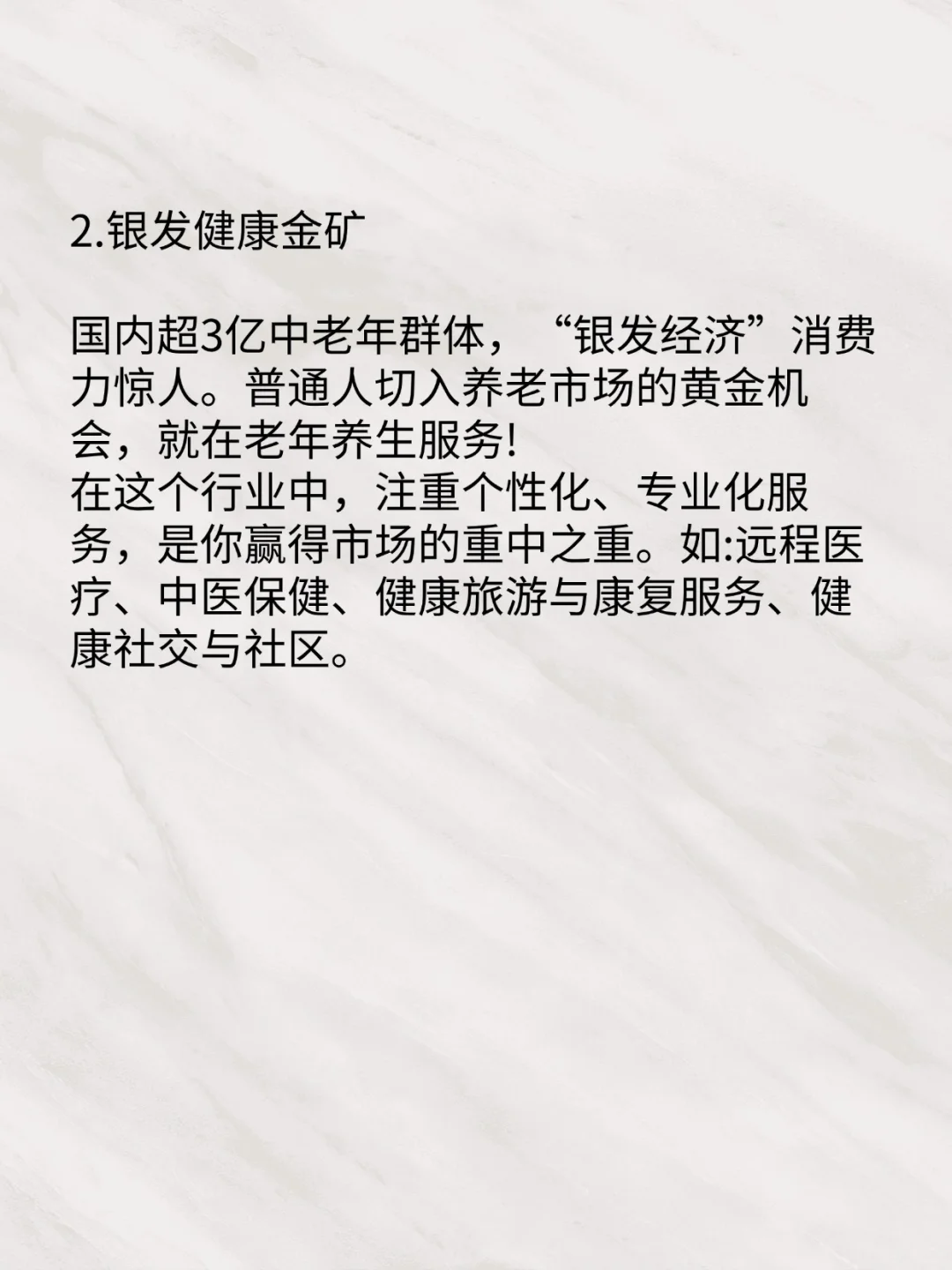 䣬5С