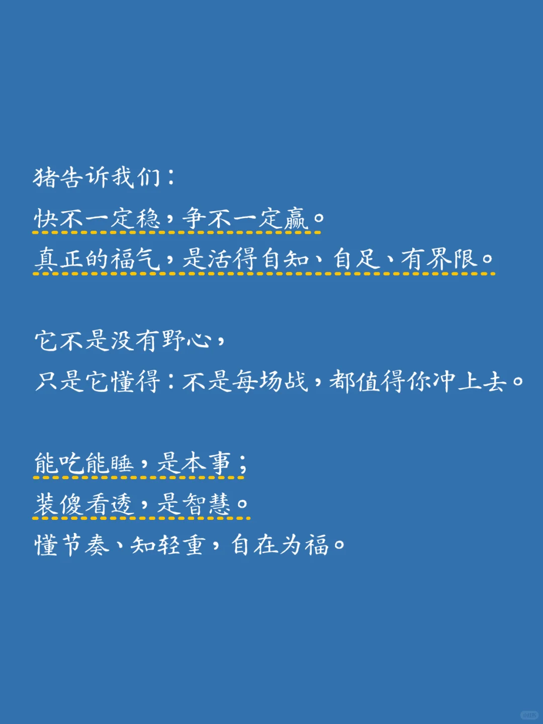 ˣϵʵзִ