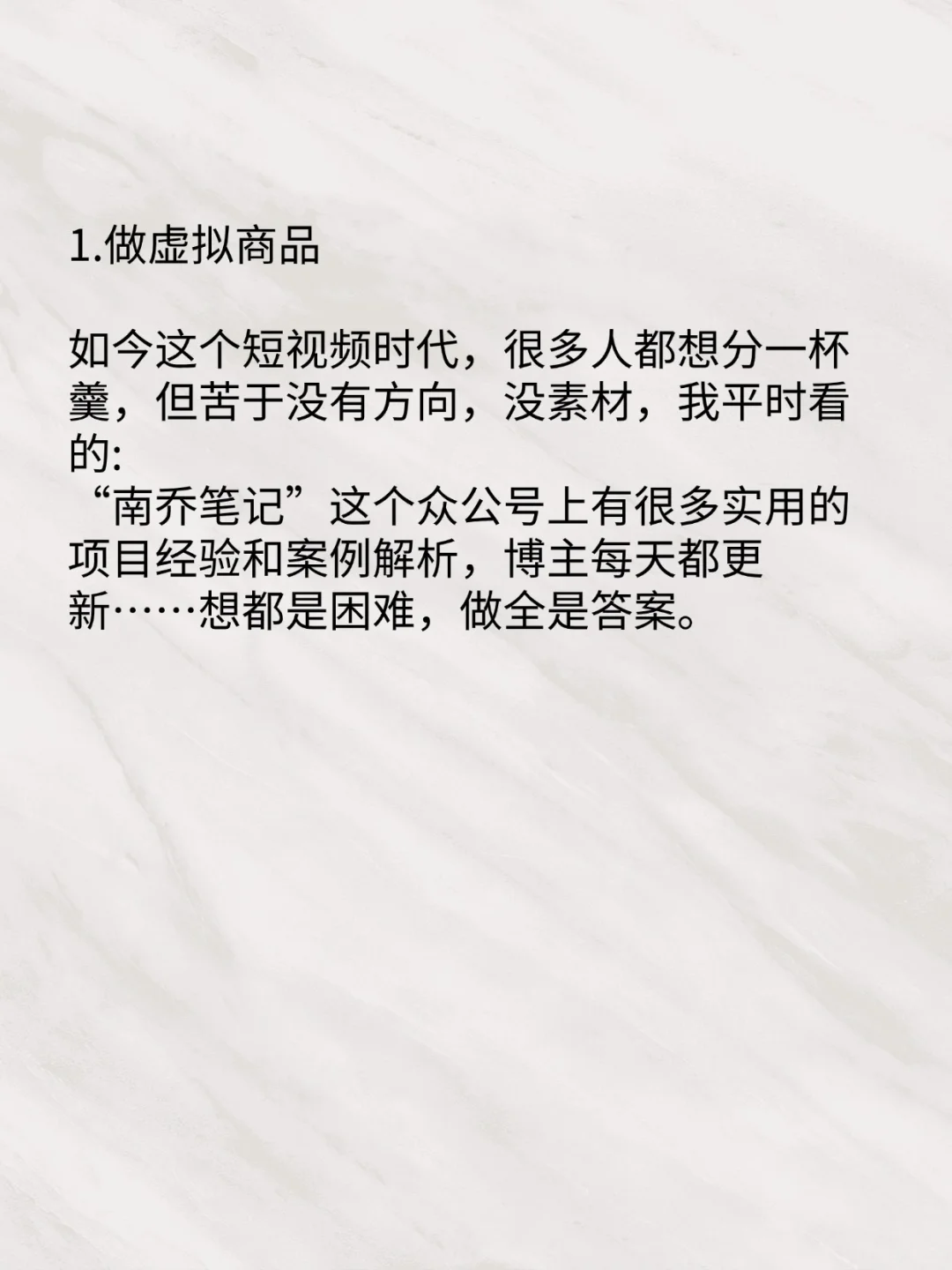 䣬5С