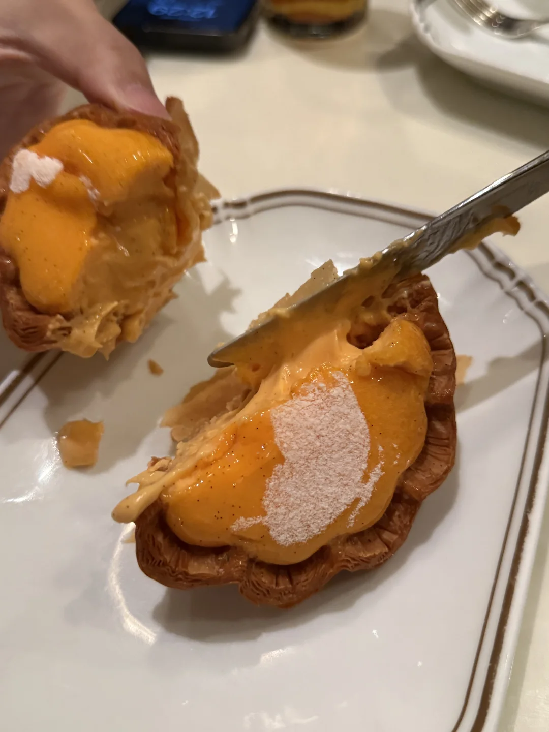 ??ң˼۸ƽƽı