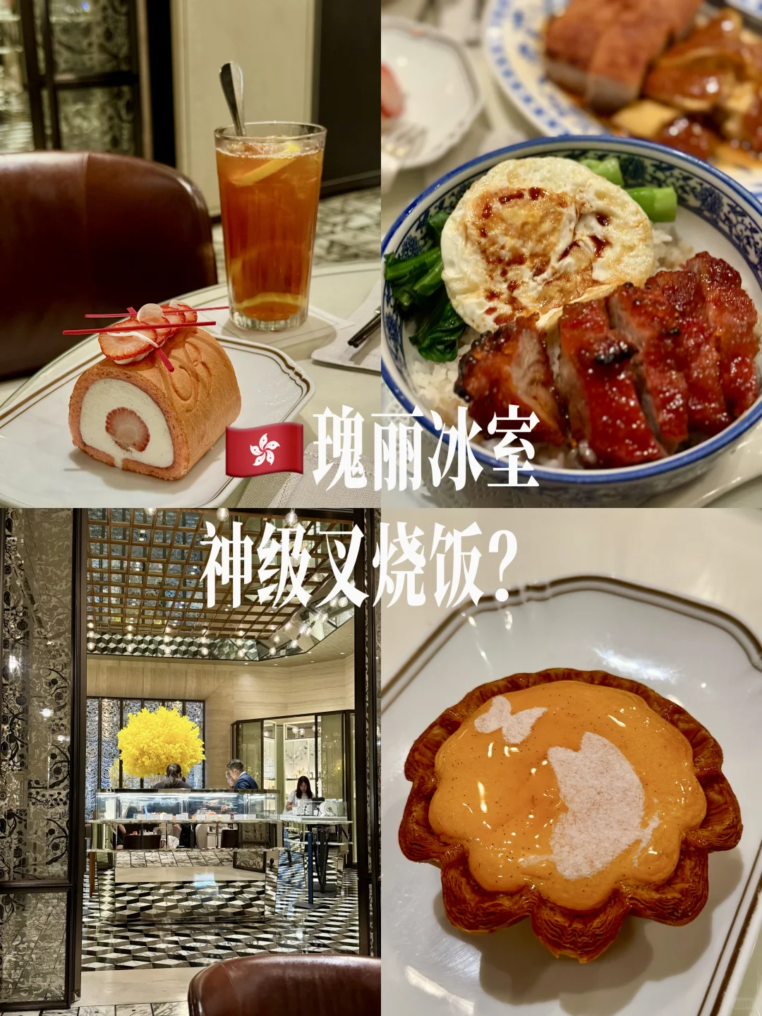 ??ң˼۸ƽƽı