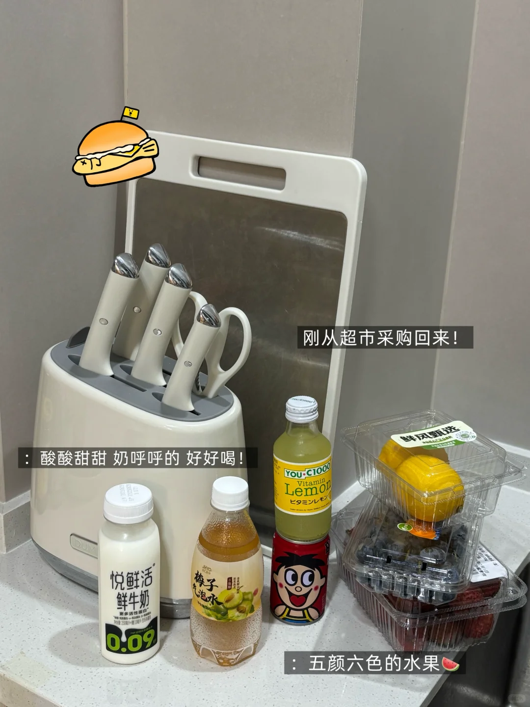 С鲩ؼ?ЧŹ?