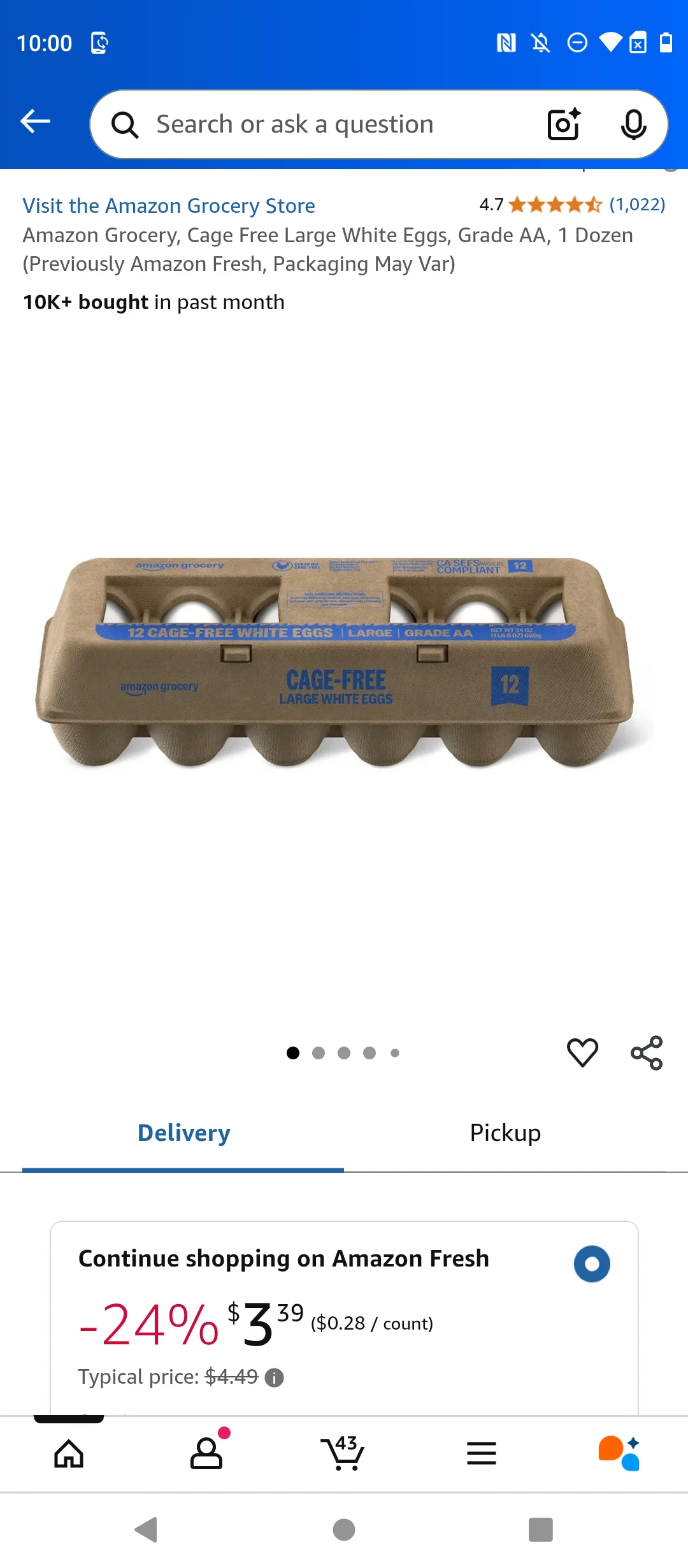 ״̬ĲӰ˶ʵĲ۲
