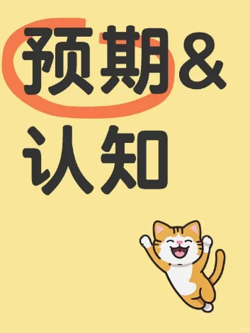 ͨڴA⣨һ