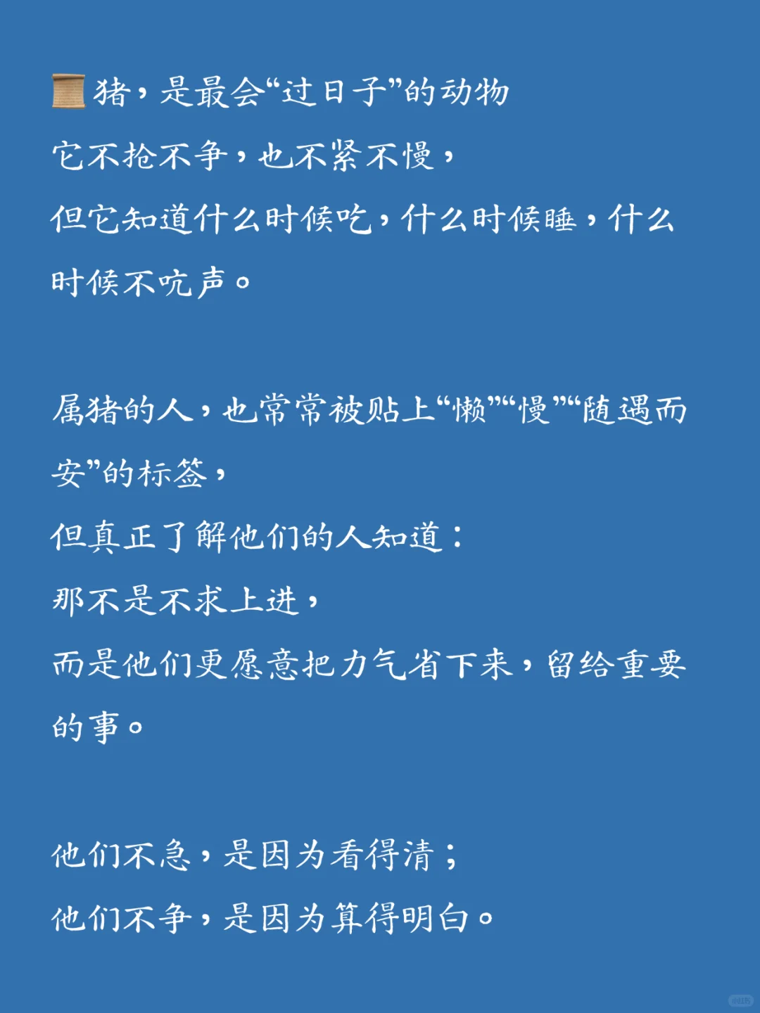ˣϵʵзִ