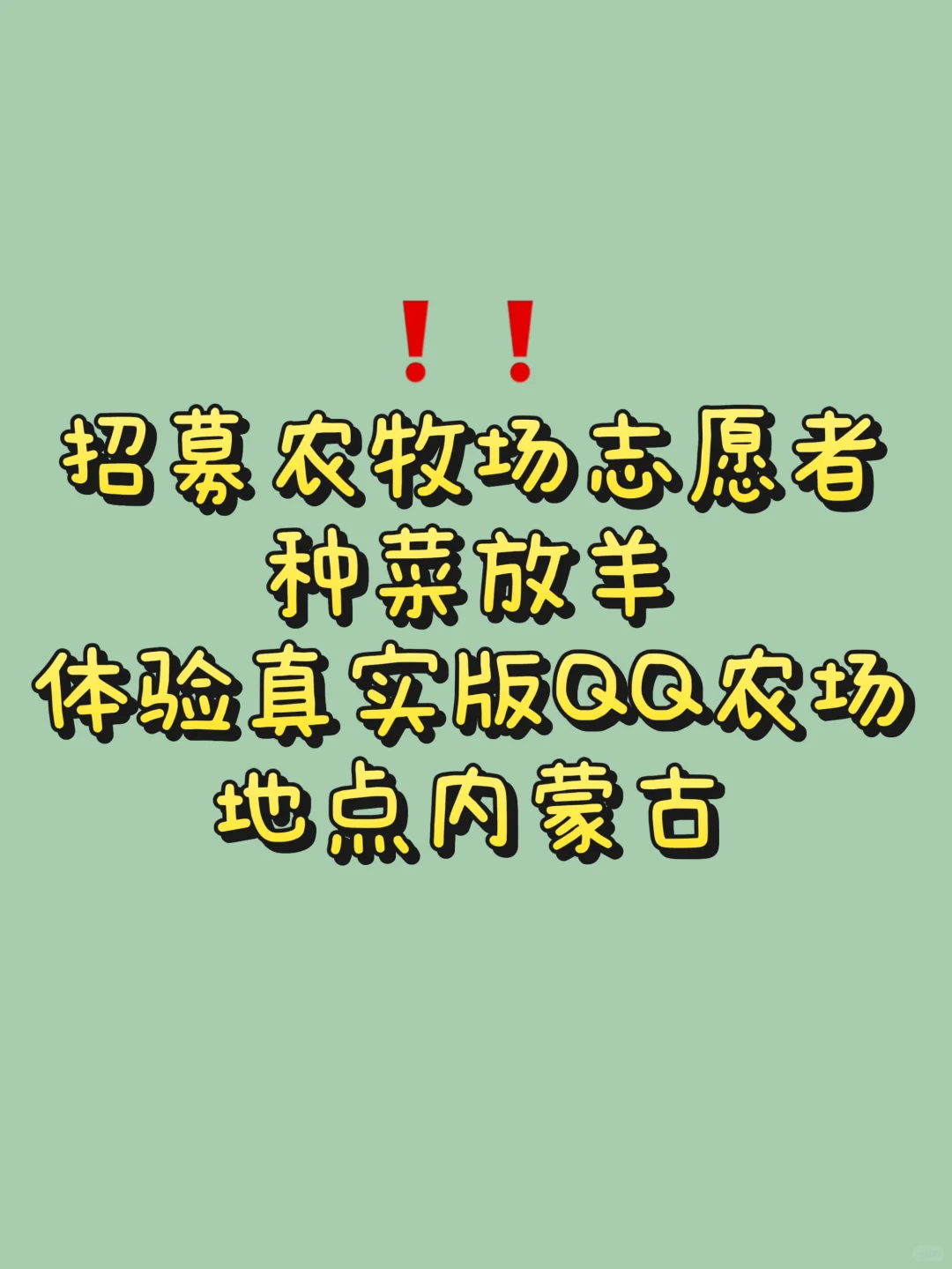ʵQQũ
