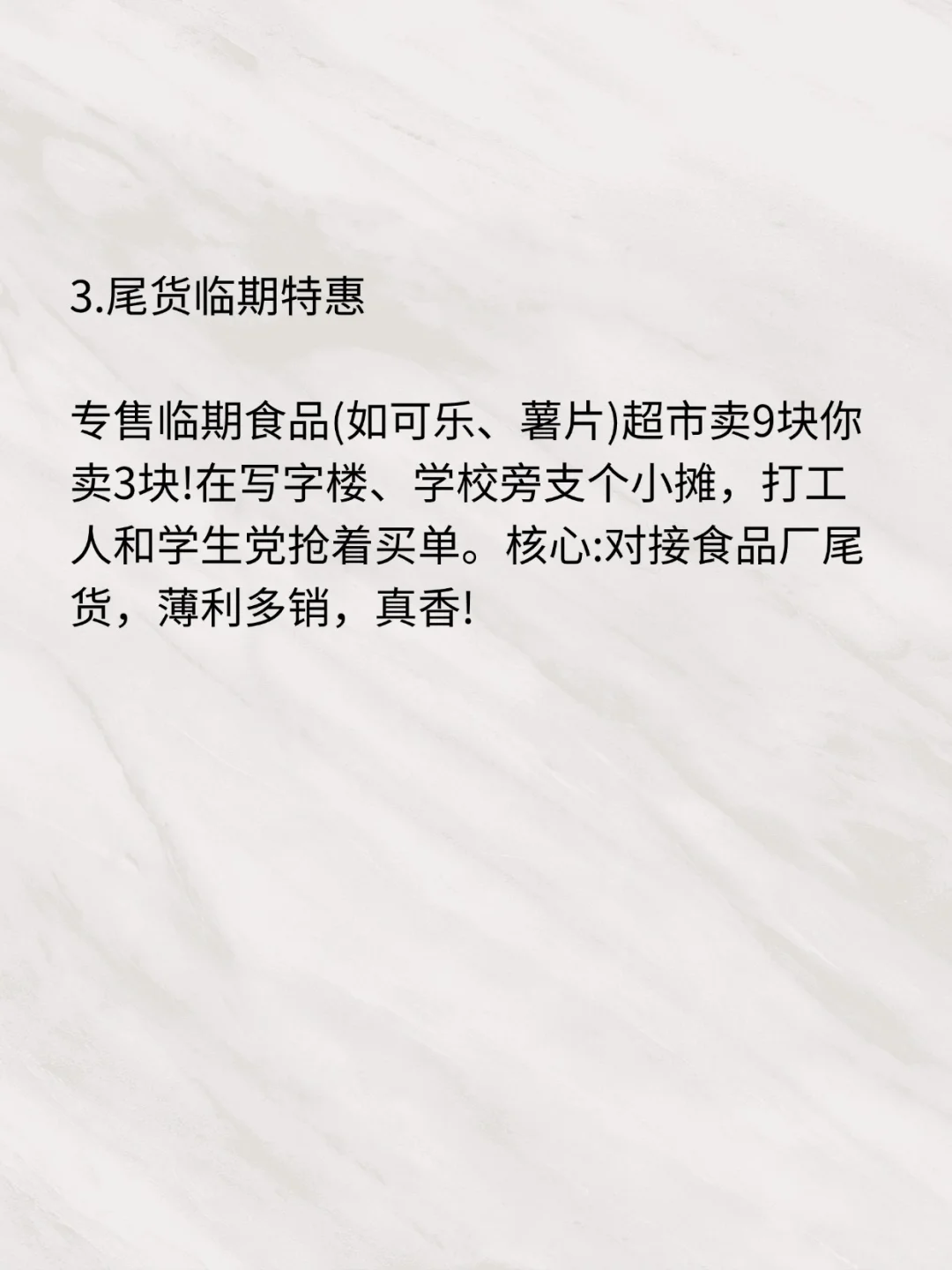 䣬5С