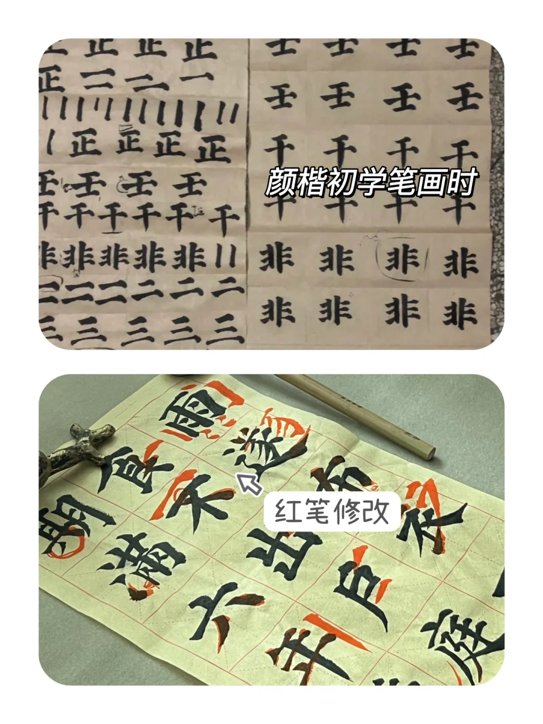ѧ鷨Ҷܽ