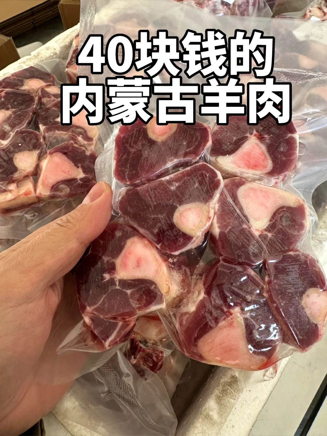 40ǮܳԵɹ⣡