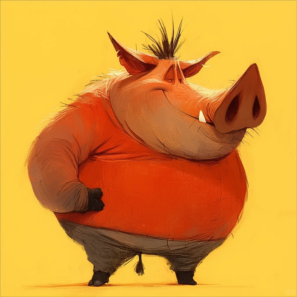 ë