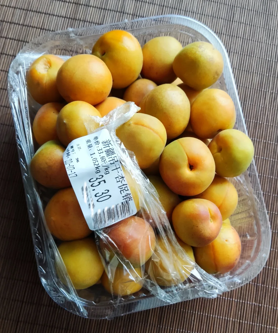 ½ӣԲ𡢳Բ𣬸Բ