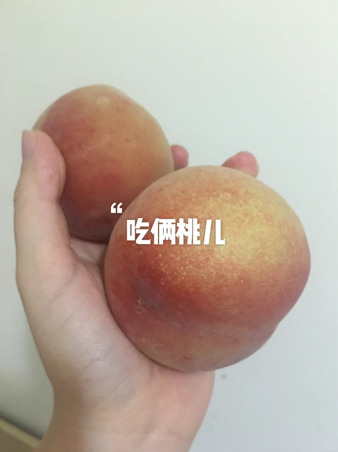 սһ»100Ԫ ڶʮ