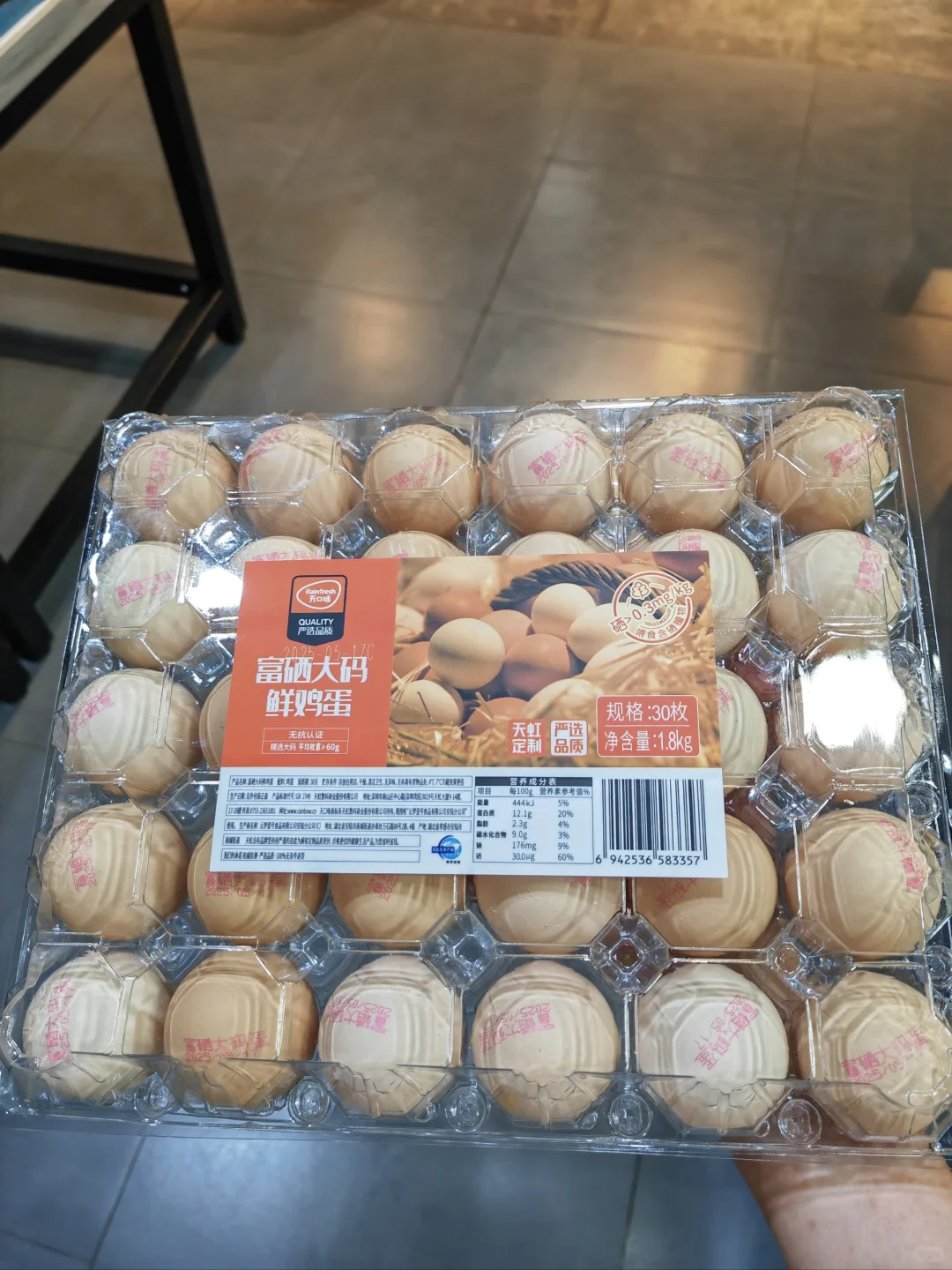 뵰óֲ