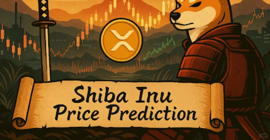 7¼۸Ԥ⣺(DOGE)2020걩
