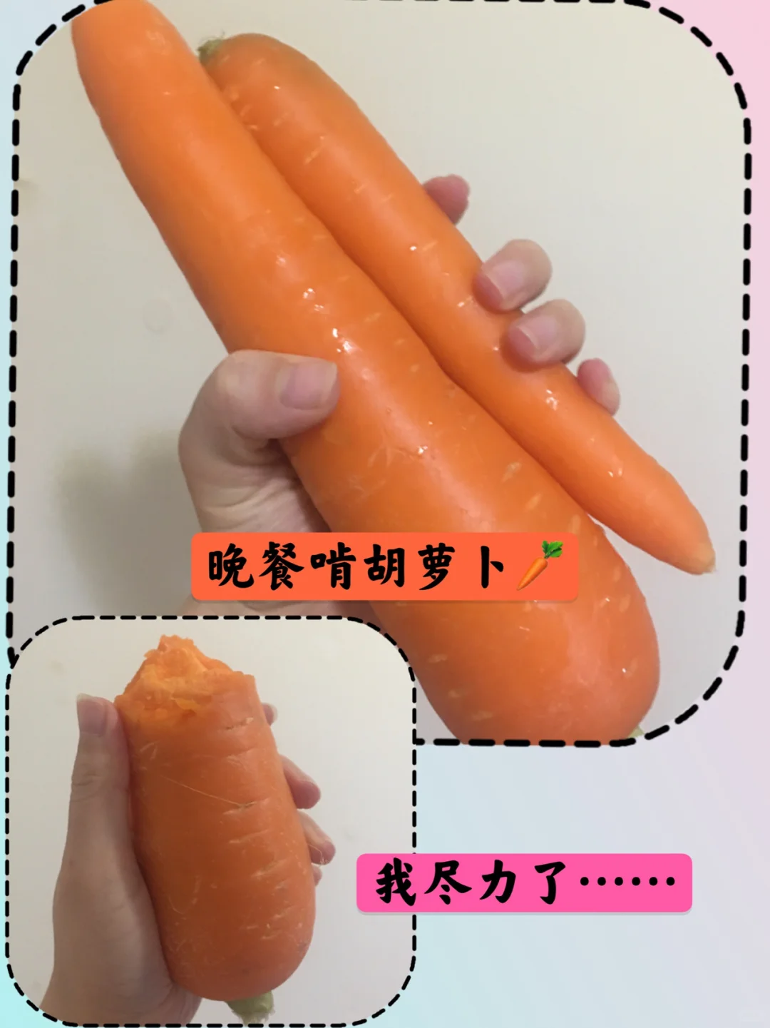 սһ»100Ԫ ڶʮ