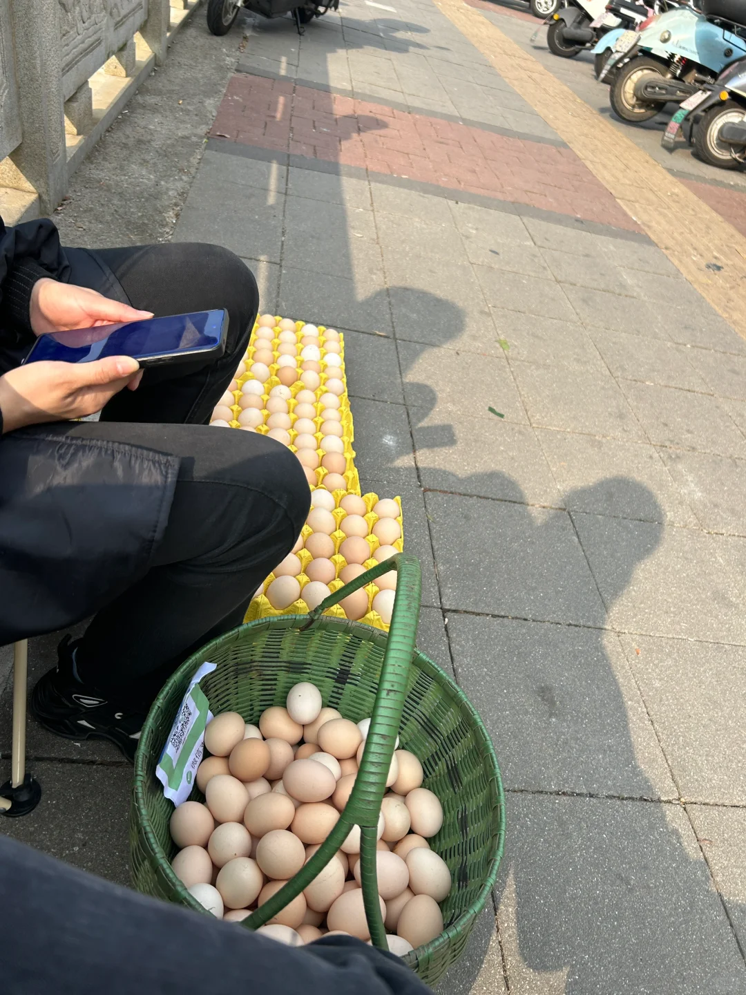 ũƷҵڶ|Ӫҵ309?