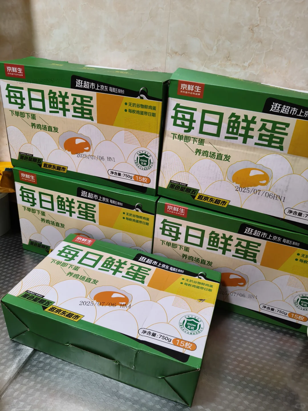 弦?ؾ