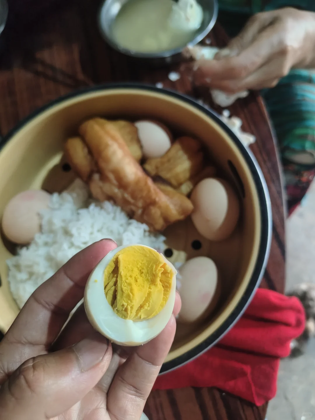 ڵٲ