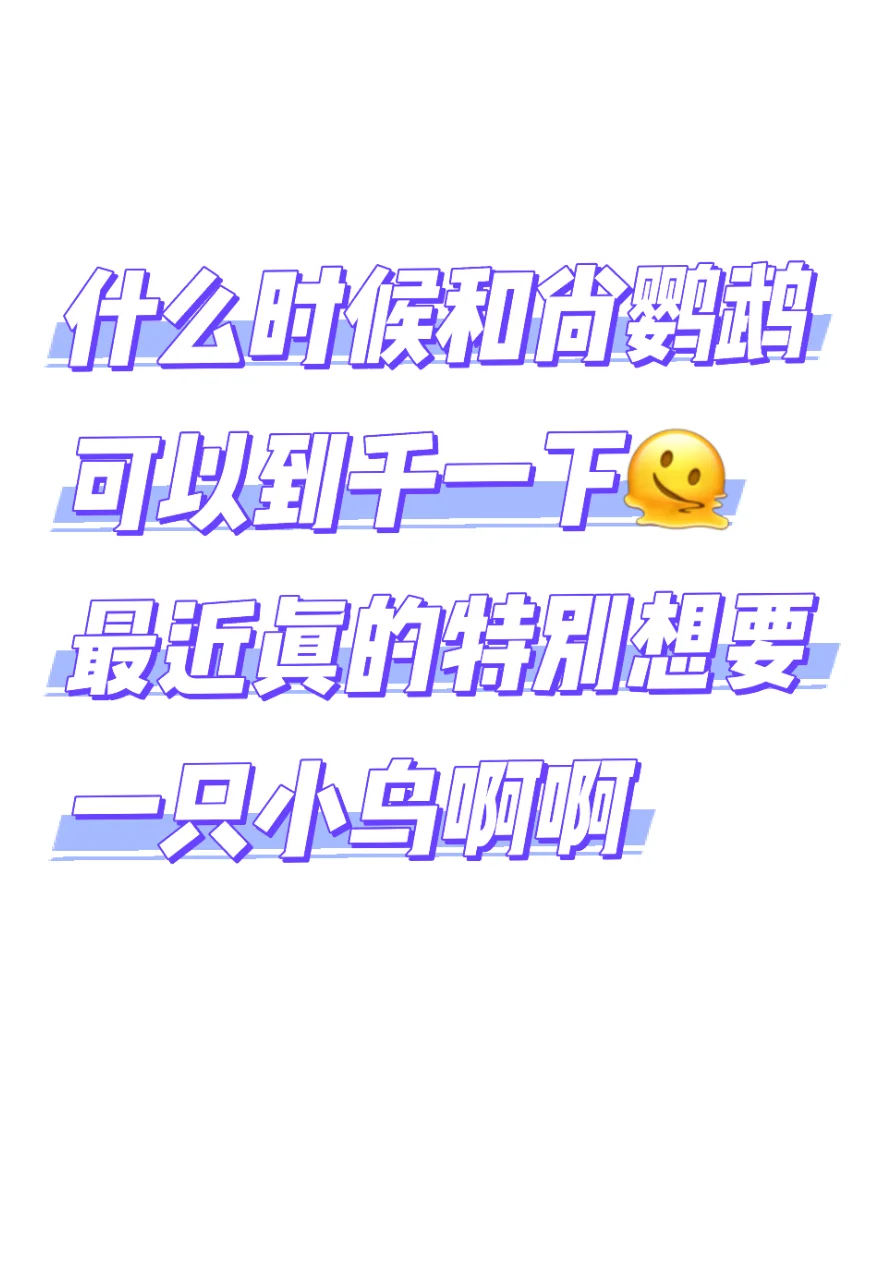 ̫һֻС3-4kе5-9k?ֵ