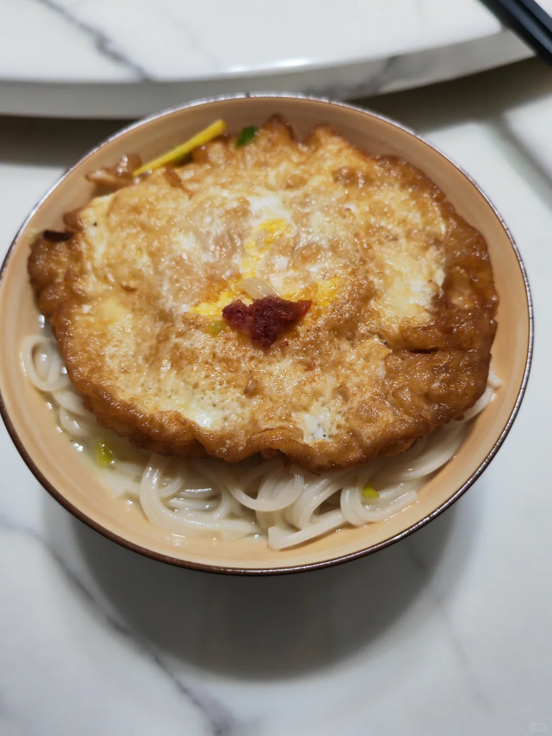 뵰óֲ