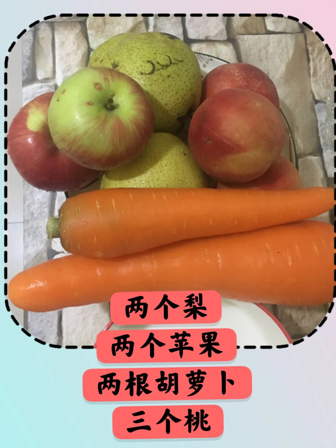 սһ»100Ԫ ڶʮ