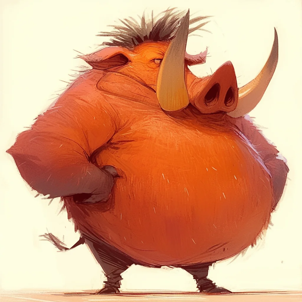 ë