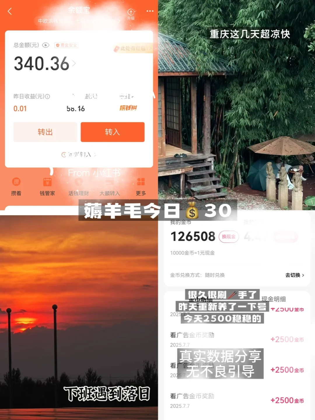 ޶ë | 켫2500