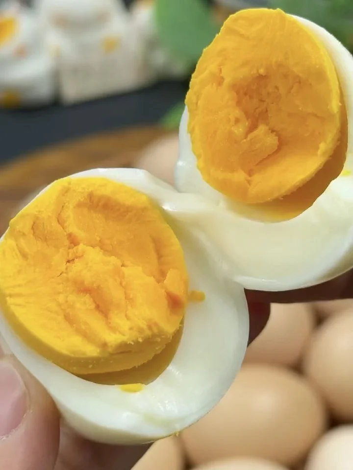 ǣѡ