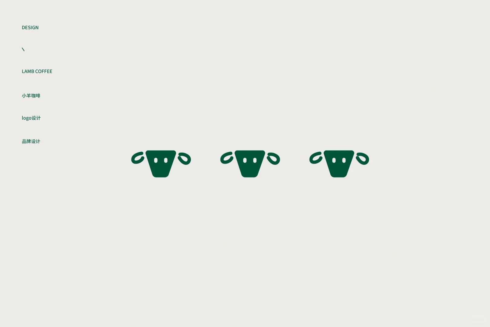 ԭ logo/fufuС򿧷