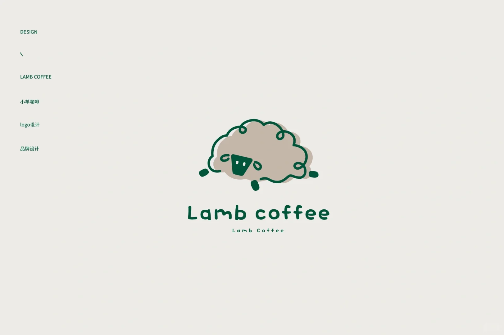 ԭ logo/fufuС򿧷