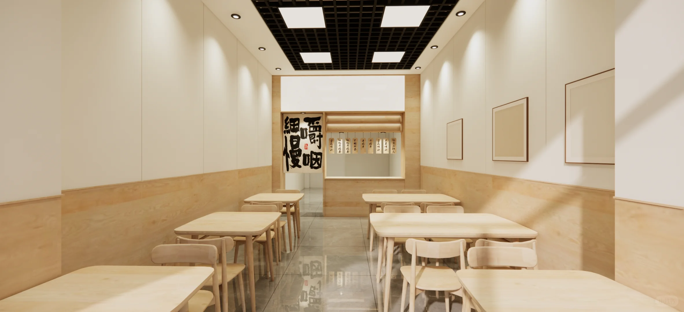 HYL Design һ