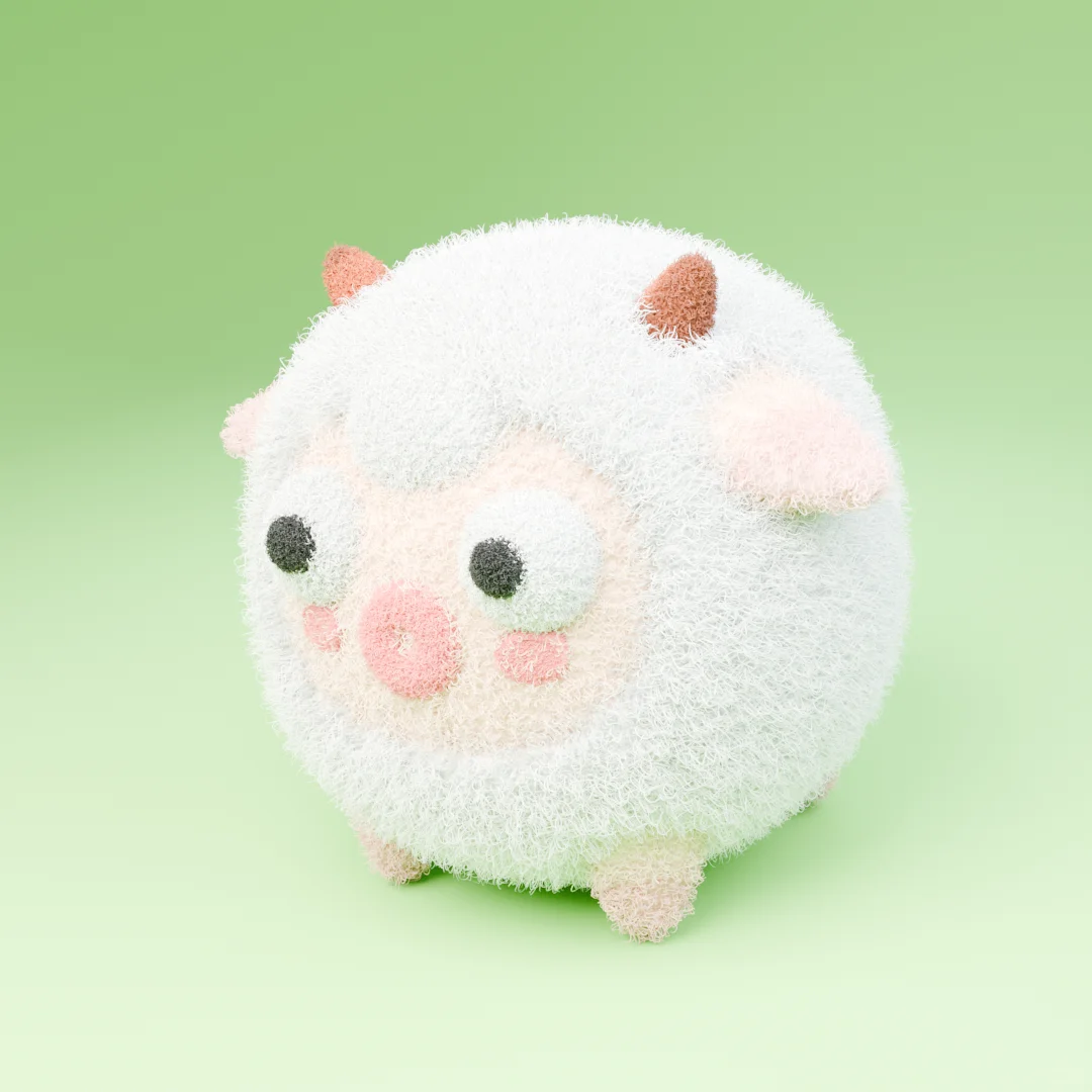 һȾС|blenderϰ