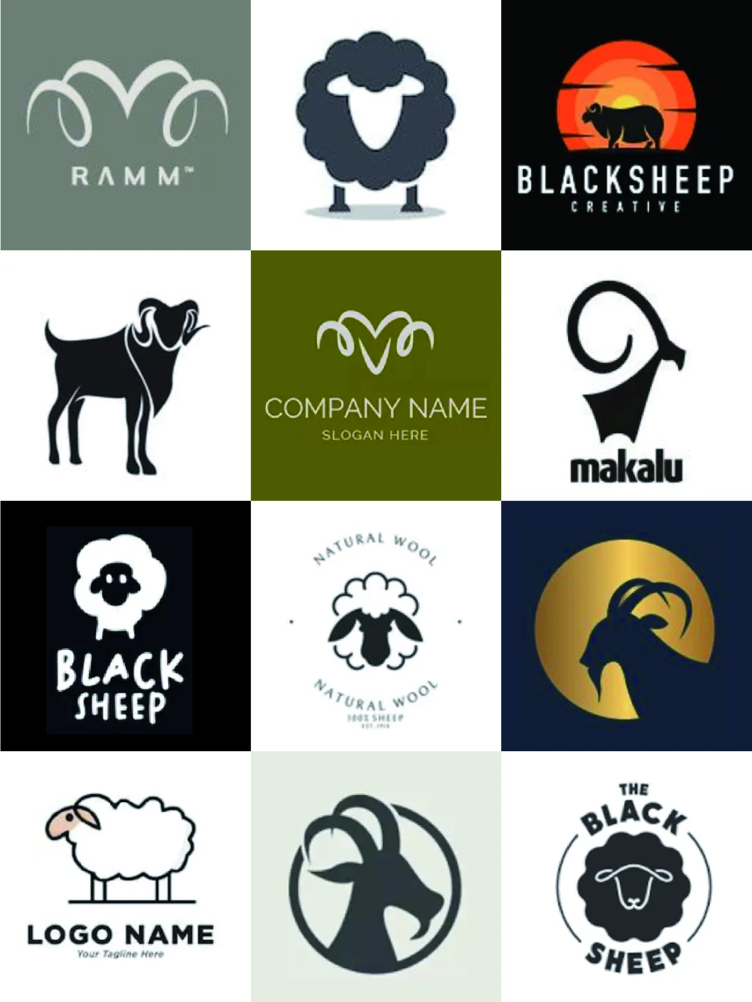 [ʮ] 96Ԫlogoϼ
